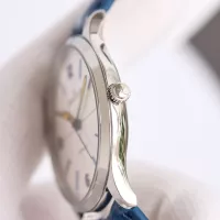 $396.69 USD Jaeger-LeCoultre AAA Quality Watches #1382395