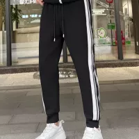 $102.00 USD Givenchy Tracksuits Long Sleeved For Men #1382396