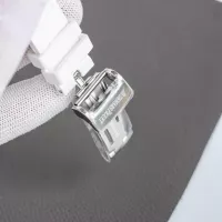 $611.57 USD Audemars Piguet AAA Quality Watches For Women #1382398