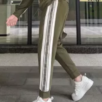 $102.00 USD Givenchy Tracksuits Long Sleeved For Men #1382399