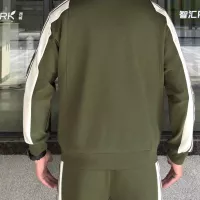 $102.00 USD Givenchy Tracksuits Long Sleeved For Men #1382399