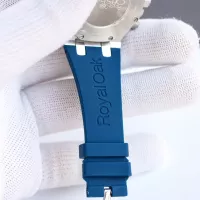 $611.57 USD Audemars Piguet AAA Quality Watches For Women #1382401