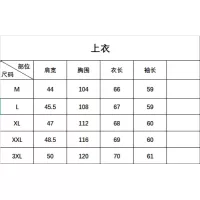 $102.00 USD Balenciaga Fashion Tracksuits Long Sleeved For Men #1382405