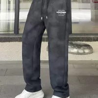 $102.00 USD Dolce & Gabbana D&G Tracksuits Long Sleeved For Men #1382416