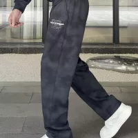 $102.00 USD Dolce & Gabbana D&G Tracksuits Long Sleeved For Men #1382416