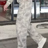 $102.00 USD Dolce & Gabbana D&G Tracksuits Long Sleeved For Men #1382417