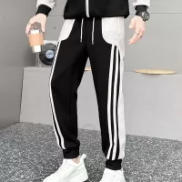 $102.00 USD Balenciaga Fashion Tracksuits Long Sleeved For Men #1382433