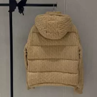 $172.00 USD Ralph Lauren Polo Down Feather Coat Long Sleeved For Women #1382461