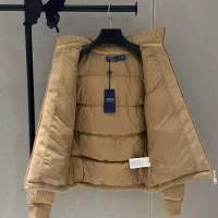 $172.00 USD Ralph Lauren Polo Down Feather Coat Long Sleeved For Women #1382461