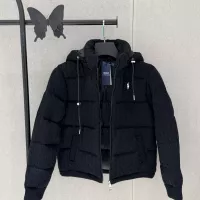 $172.00 USD Ralph Lauren Polo Down Feather Coat Long Sleeved For Women #1382462