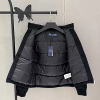 $172.00 USD Ralph Lauren Polo Down Feather Coat Long Sleeved For Women #1382462