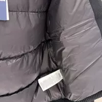 $172.00 USD Ralph Lauren Polo Down Feather Coat Long Sleeved For Women #1382462