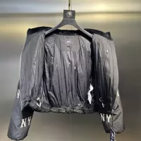 $160.00 USD New York Yankees Down Feather Coat Long Sleeved For Women #1382465