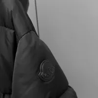 $247.93 USD Moncler Down Feather Coat Long Sleeved For Women #1382480