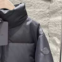 $170.00 USD Moncler Down Feather Coat Long Sleeved For Women #1382500