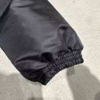 $170.00 USD Moncler Down Feather Coat Long Sleeved For Women #1382500