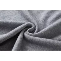 $39.00 USD Moncler Sweaters Long Sleeved For Men #1382519