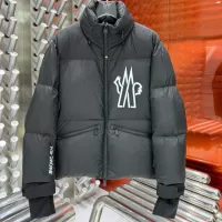 $172.00 USD Moncler Down Feather Coat Long Sleeved For Unisex #1382520