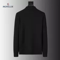 $39.00 USD Moncler Sweaters Long Sleeved For Men #1382521