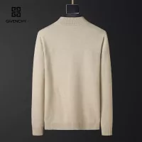 $39.00 USD Givenchy Sweaters Long Sleeved For Men #1382532