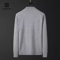 $39.00 USD Givenchy Sweaters Long Sleeved For Men #1382533