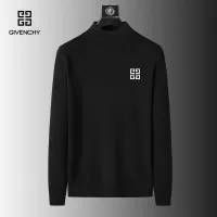 $39.00 USD Givenchy Sweaters Long Sleeved For Men #1382534