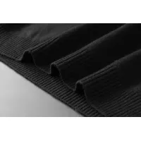 $39.00 USD Givenchy Sweaters Long Sleeved For Men #1382534