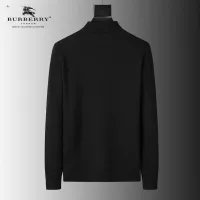 $39.00 USD Burberry Fashion Sweaters Long Sleeved For Men #1382564