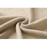 $39.00 USD LOEWE Sweaters Long Sleeved For Men #1382630