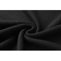 $39.00 USD LOEWE Sweaters Long Sleeved For Men #1382637