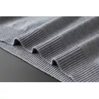 $39.00 USD Dolce & Gabbana D&G Sweaters Long Sleeved For Men #1382657