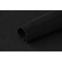 $39.00 USD Dolce & Gabbana D&G Sweaters Long Sleeved For Men #1382658