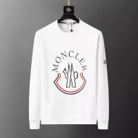 $32.00 USD Moncler Hoodies Long Sleeved For Men #1382666