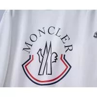 $32.00 USD Moncler Hoodies Long Sleeved For Men #1382666