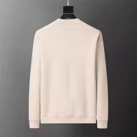 $32.00 USD Moncler Hoodies Long Sleeved For Men #1382667