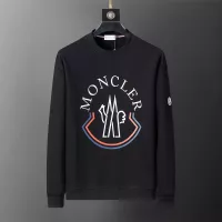 $32.00 USD Moncler Hoodies Long Sleeved For Men #1382668
