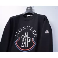 $32.00 USD Moncler Hoodies Long Sleeved For Men #1382668