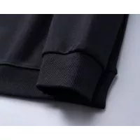 $32.00 USD Moncler Hoodies Long Sleeved For Men #1382668