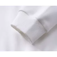 $32.00 USD Moncler Hoodies Long Sleeved For Men #1382669