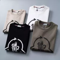 $32.00 USD Moncler Hoodies Long Sleeved For Men #1382669