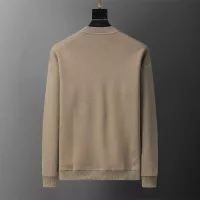 $32.00 USD Moncler Hoodies Long Sleeved For Men #1382671