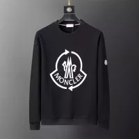 $32.00 USD Moncler Hoodies Long Sleeved For Men #1382672
