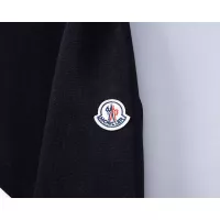 $32.00 USD Moncler Hoodies Long Sleeved For Men #1382672