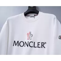 $32.00 USD Moncler Hoodies Long Sleeved For Men #1382673