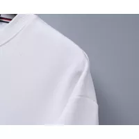 $32.00 USD Moncler Hoodies Long Sleeved For Men #1382673