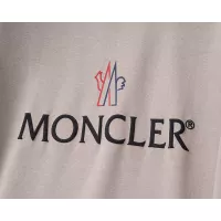 $32.00 USD Moncler Hoodies Long Sleeved For Men #1382674