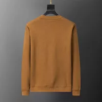 $32.00 USD Moncler Hoodies Long Sleeved For Men #1382675