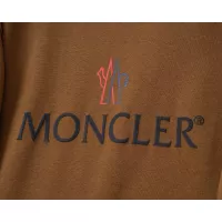 $32.00 USD Moncler Hoodies Long Sleeved For Men #1382675