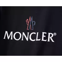 $32.00 USD Moncler Hoodies Long Sleeved For Men #1382676