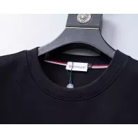 $32.00 USD Moncler Hoodies Long Sleeved For Men #1382676